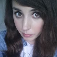 Rachel Pullen Photo 11