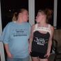 Kathy Hay Photo 22