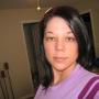Jennifer Dobbs Photo 34