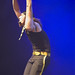 Chris Cross Photo 26