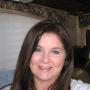 Bonnie Roberts Photo 39