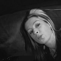 Melissa Lombardo Photo 26