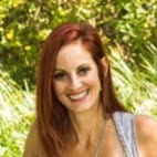 Alicia Jones Photo 37