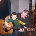 Lance Conner Photo 10