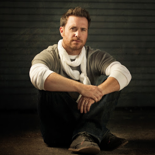 Benjamin Edwards Photo 33
