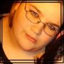 Stacy Welch Photo 29