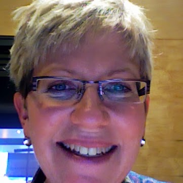 Nancy Wyatt Photo 11