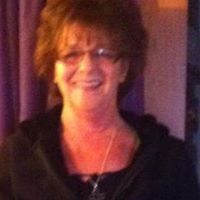 Janet Leonard Photo 6