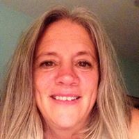 Dawn Tanner Photo 40