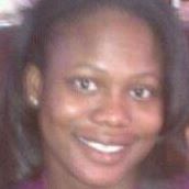 Debora James Photo 32