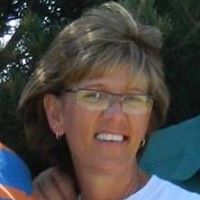 Marsha Maxey Photo 7