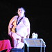 Suzanne Piper Photo 8