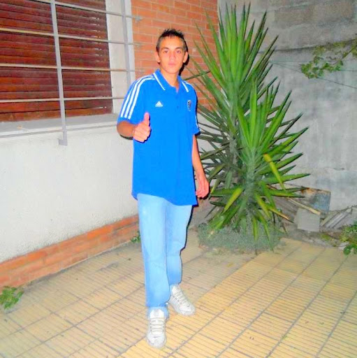 Joan Rosa Photo 9