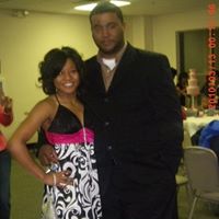 Maurice Whitfield Photo 10