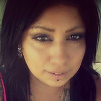 Norma Mata Photo 9