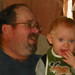 Tommy Wyatt Photo 32
