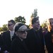 Ryan Harrigan Photo 29