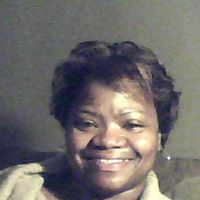 Jennie Hodges Photo 17