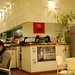 Victoria Ya Photo 10