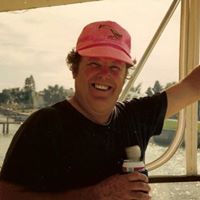 Don Prather Photo 26