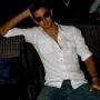 Paul Mobley Photo 33