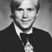 David Shipes Photo 2