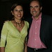 Mireille Francois Photo 15