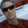 Eric Samuelson Photo 10
