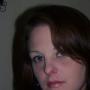 Janette Sanders Photo 3