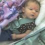 James Ames Photo 31