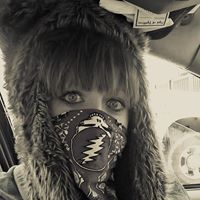 Sarah Whitney Photo 7