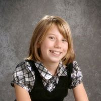 Julia Hartman Photo 22
