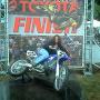 Teresa Stinson Photo 18