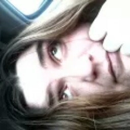Renee Cain Photo 10