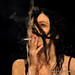 Julie Damiano Photo 7