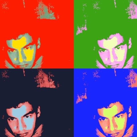 Cristobal Contreras Photo 27