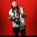 Joseph Hopper Photo 31