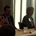 Susan Jemison Photo 5