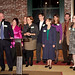 David Greenway Photo 23