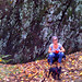 Diane Branch Photo 16