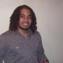 Reginald Joseph Photo 36