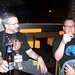 Rick Stringer Photo 15