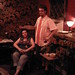 Tim Alexander Photo 47