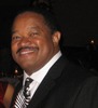 Larry Daniel Photo 12