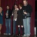 Mark Hendricks Photo 19