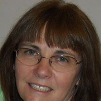 Joyce Browning Photo 16
