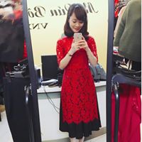 Lee Tran Photo 27