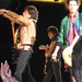 Robert Dennis Photo 15