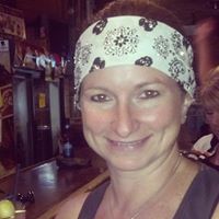 Donna Peterson Photo 20