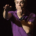 Michael Heil Photo 19
